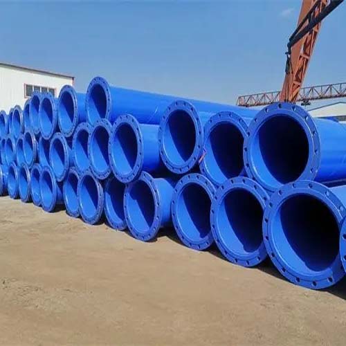 安阳涂塑钢管规格